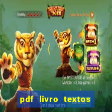 pdf livro textos crueis demais para serem lidos rapidamente